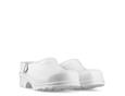 9439654 Sika Footwear 8985 Sika Flex Clog LBS 39 Sort