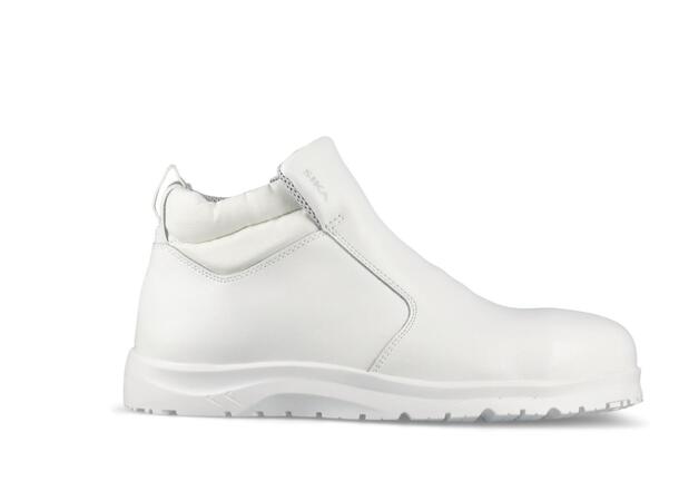Sika Fusion 
