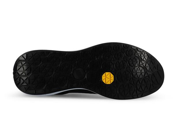 Sika Sprint Knit Lace 
