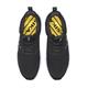 9446394 Sika Footwear40205 Sika Sprint Knit Lace 