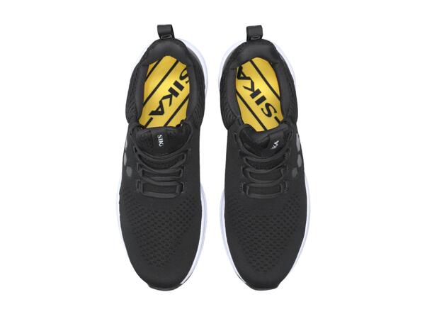 Sika Sprint Knit Lace 