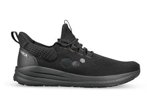 Sika Sprint Knit Lace 