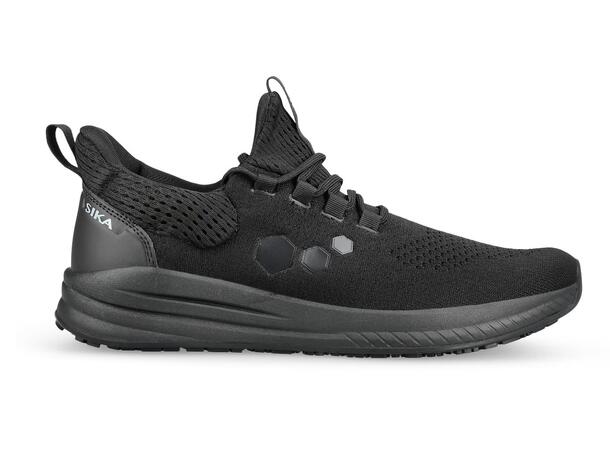 Sika Sprint Knit Lace 