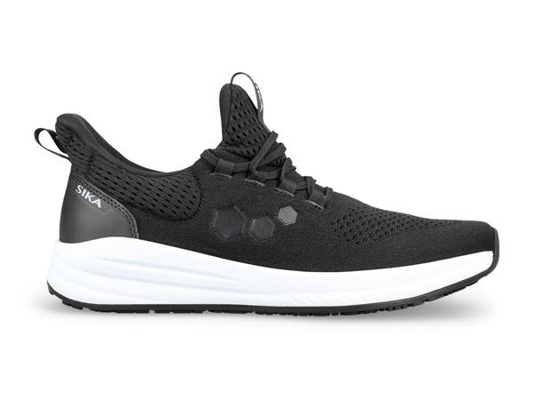 Sika Sprint Knit Lace 