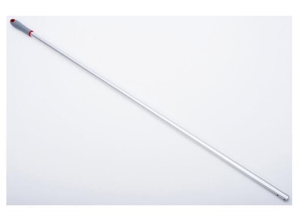 Skaft PROFFER Aluminium 150cm 