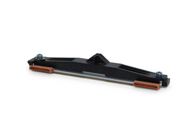 Skriverhode til Zebra ZD421 203 dpi 