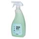 9443567  Snabbrent Allkombi Spray 750ml 