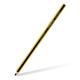 9444637 Staedtler Staedtler Stylus Penn Noris 