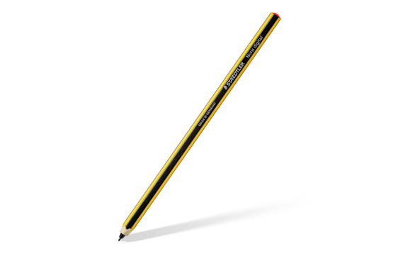 9444637 Staedtler  Staedtler Stylus Penn Noris 
