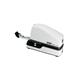 298893 Rexel2102355 Stiftemaskin OPTIMA 60e HD elektrisk Rexel Optima&#174; 60 robust elektrisk maskin