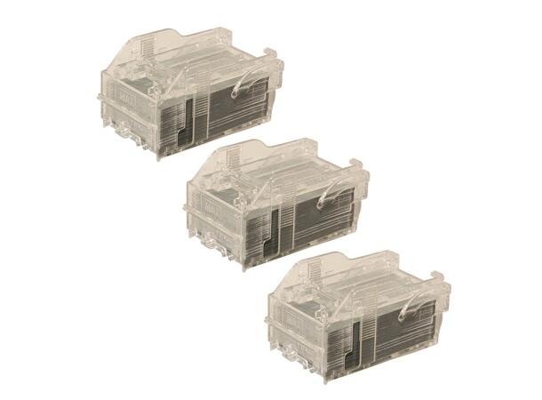 Stifter KYOCERA SH-12, 3x5000 stk. 