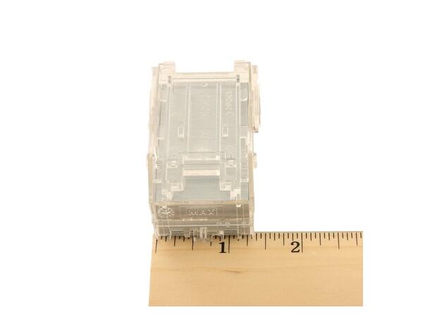 Stifter KYOCERA SH-12, 3x5000 stk. 