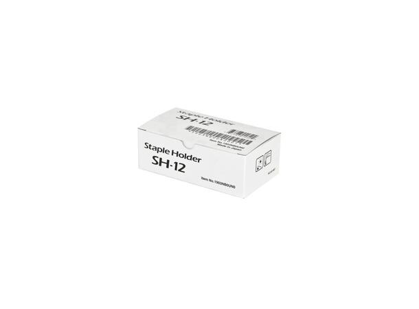 Stifter KYOCERA SH-12, 3x5000 stk. 