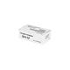 152268 Kyocera1903NB0UN0 Stifter KYOCERA SH-12, 3x5000 stk. 