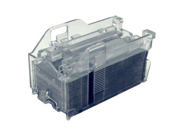 Stifter KYOCERA SH-12, 3x5000 stk. 