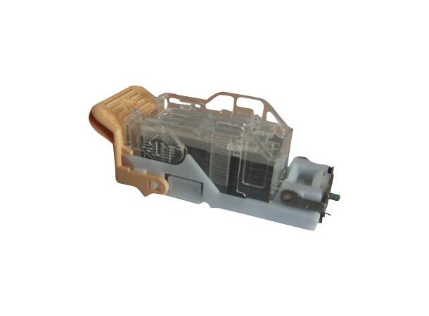 Stiftpatron Xerox AltaLink B8045,B8045/B8055,B8055,B8065 + 