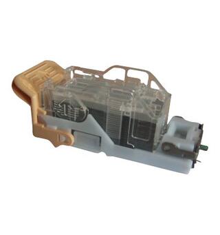 Stiftpatron Xerox AltaLink B8045,B8045/B8055,B8055,B8065 +