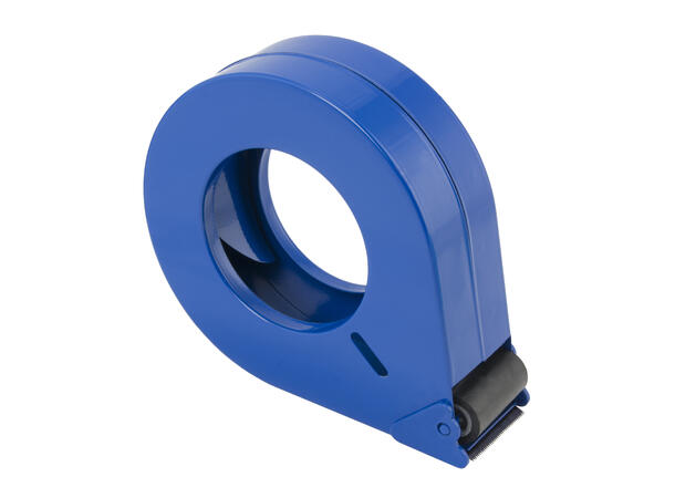 Tapedispenser 4003-BS dråpe B38mm 38mm 