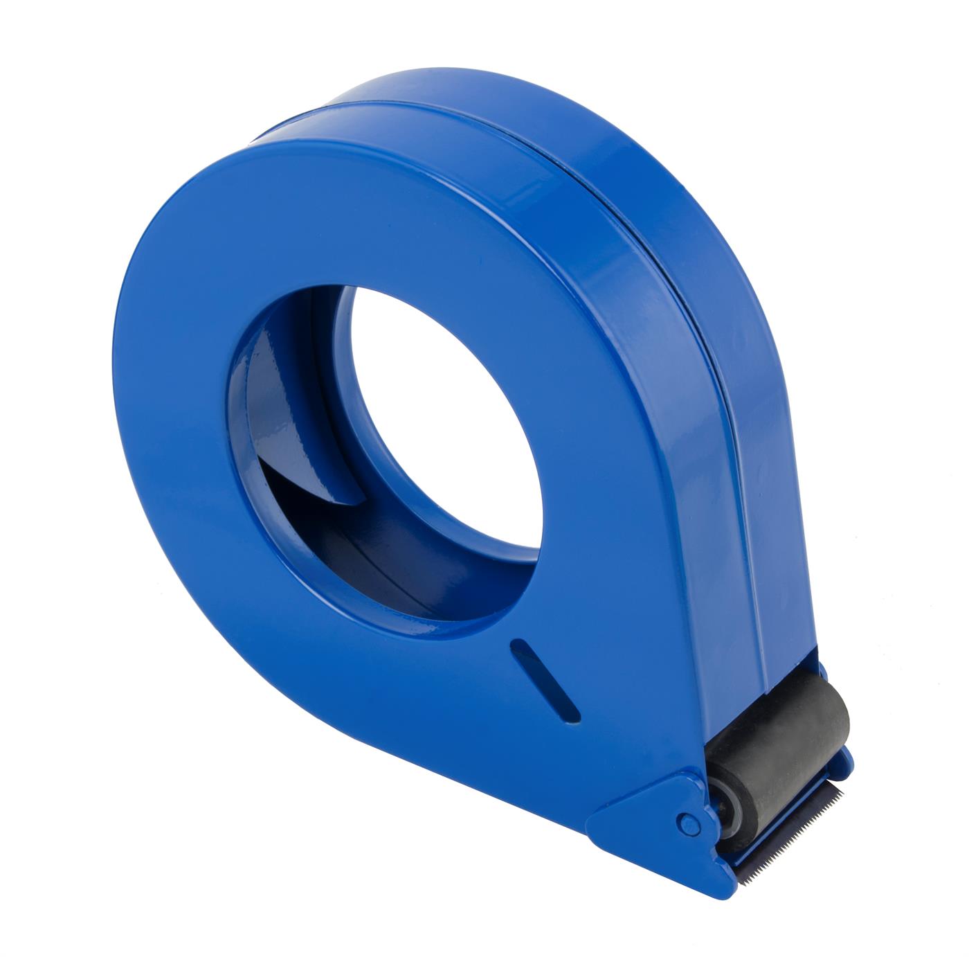 9430918   Tapedispenser 4003-BS dråpe B38mm 38mm
