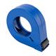 9430918  Tapedispenser 4003-BS dråpe B38mm 38mm