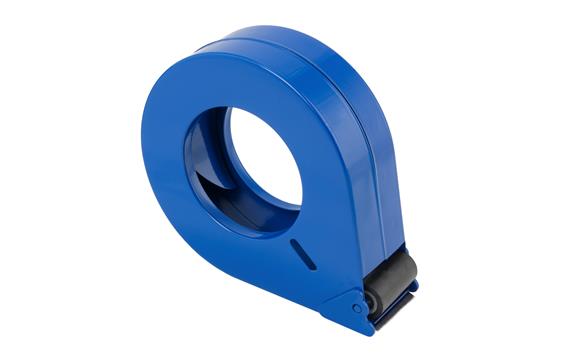 9430918   Tapedispenser 4003-BS dråpe B38mm 38mm