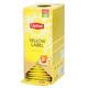 9442995 15890701 Te LIPTON Yellow Label (25) 