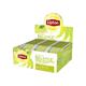 355128 1904390 Te LIPTON grønn sitrus (100) 