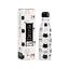 Termoflaske IDRINK 500ml katt