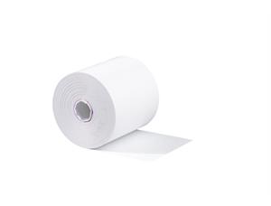 Termorull 57 x 58 x 12 mm - 40 m (60 ruller pr eske) | BPA fri 