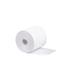 2055163 55057-30020 Termorull 57 x 58 x 12 mm - 40 m (60 ruller pr eske) | BPA fri