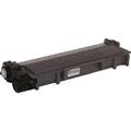 Toner BROTHER TN2320 Sort Toner Sort