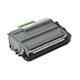 140498 BrotherTN3520 Toner BROTHER TN3520 X-tra høykapasitet Toner Ekstra høykapasitet