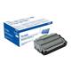 140498 BrotherTN3520 Toner BROTHER TN3520 X-tra høykapasitet Toner Ekstra høykapasitet