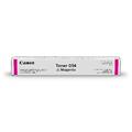 Toner CANON IR C1225IF 7.3K Magenta 034