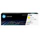 9445039 HPW2192A Toner HP 219A 1.2K gul 
