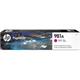 144514 HPJ3M69A Toner HP J3M69A No 981A Magenta/Rød HP | Farge | Toner