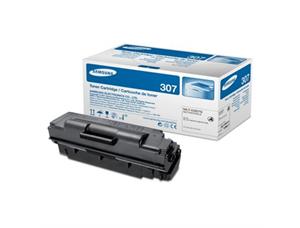 Toner Samsung sort ML-4510ND / ML-5010ND 15.000 sider | High Capacity 