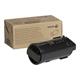 106R03935 Xerox106R03935 Toner Xerox VersaLink C605 Sort | 16.900 sider | X- høykapasitet
