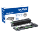 158645 BrotherDR2400 Trommel BROTHER DR2400 Alt-i-ett-enhet