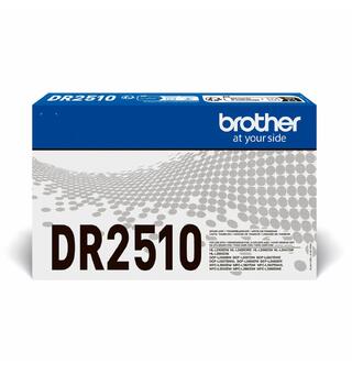 Trommel BROTHER DR2510 (15k)
