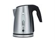 9444749  609919 Vannkoker WILFA Rapids 1,7L stål 