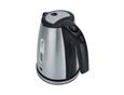 9444749  609919 Vannkoker WILFA Rapids 1,7L stål 