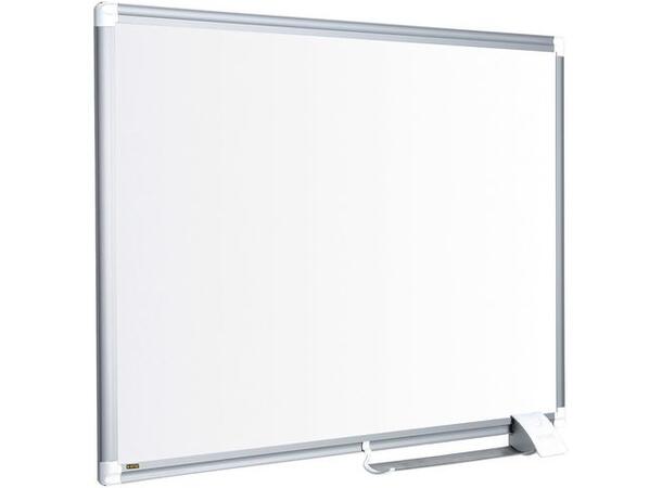 Whiteboard BI-OFFICE emalje 120x240cm 