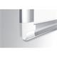 777637 CR1501830 Whiteboard BI-OFFICE emalje 120x240cm 