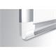 147626 CR0901830 Whiteboard BI-OFFICE emalje 1500x1000mm 