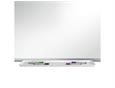 226510 Nobo 1915149 Whiteboard NOBO PremiumP emalje180x120cm Emaljert, magnetisk whiteboardtavle