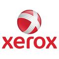 Xerox Everyday Cyan toner high capacity til HP Color Laserjet Ent M554dn