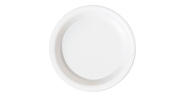 106361