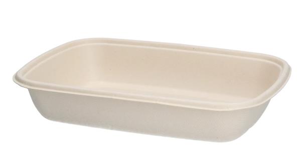 114481