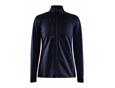 9441538  1910401 ADV Explore Light Midlayer Jakke Dame X-Small Turkis